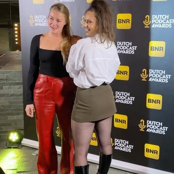 Geraldine Kemper - Magazine and Event Shoots Collection in gwenvanpoorten_3230696410301246051_244294438.jpg - hidden celebrity photo